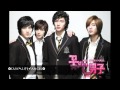 Tree Bicycles - One More Time (Boys Over Flowers ...