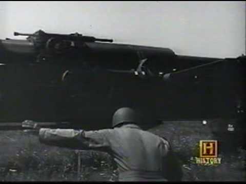 M65 280mm Atomic Cannon