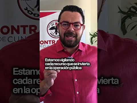 Primeros 100 días de la retoma del Hospital San Rafael. Conversatorio CRMBC