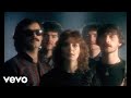 Clannad - Robin (The Hooded Man) (Official HD Video) - ClannadVEVO Clannad - Robin (The Hooded Man) (Official HD Video)