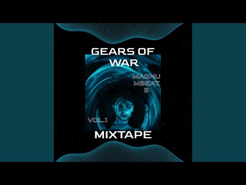 This How We Get Down