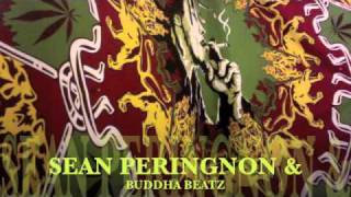 SEAN PERINGNON & BUDDHA BEATZ (KINGS CROWN)