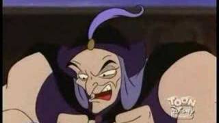 The Marching Sane - Caliph Kapok Tribute