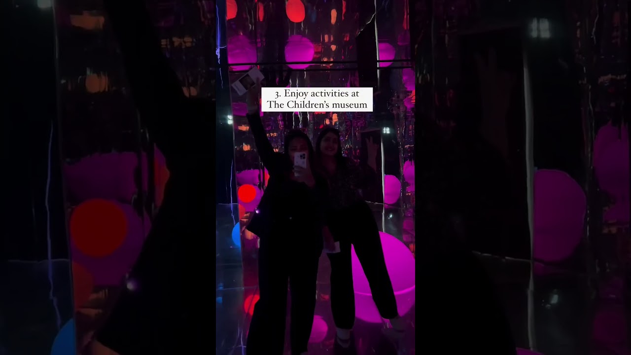 YouTube Short thumbnail