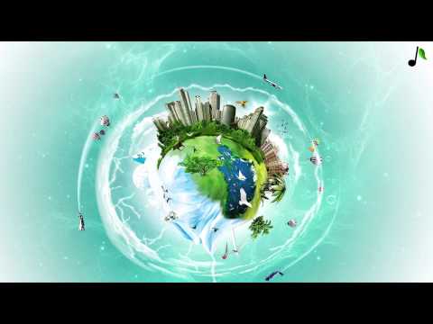 Highjack'd Feat. Mademoizell - Work It Out (DJ Lexxmatiq Remix)