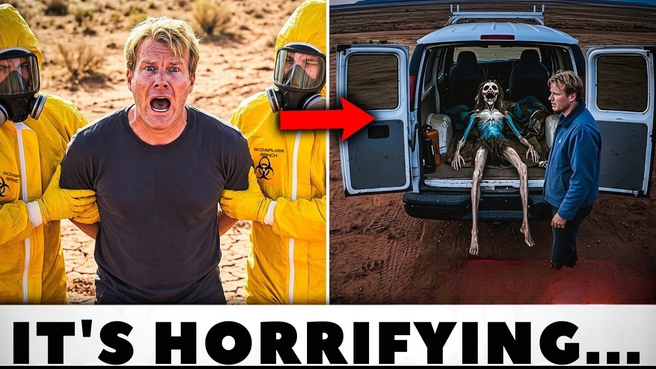 Thumbnail Download HD Thumbnail (1280x720)