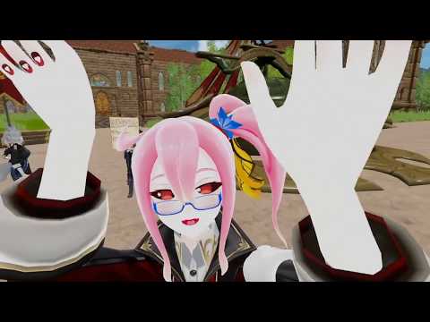 *UNCUT* Chipz | S5 Y2 Episode 1 - Year 2 «Ascension»