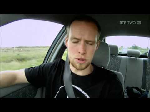 Hardy Bucks - Funniest Scene?