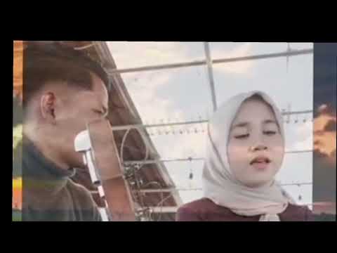 cover gitar lagu babere nasolabo (gulo pasir)