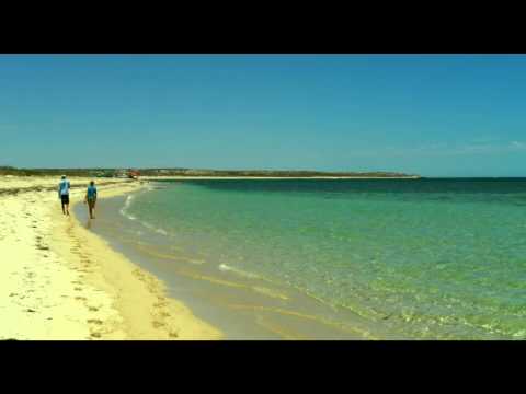 Hannah - Liivale Jätsin Su Nime