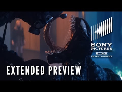 Thumbnail of the video: Extended Preview