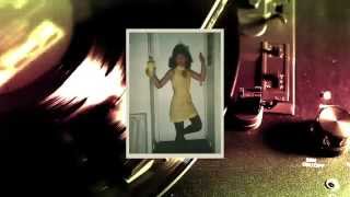 Kate Pierson - Guitars and Microphones (Official Video)