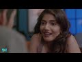 Date Gone Wrong Promo 1(ErosNow Quickies) Available on JadooTV