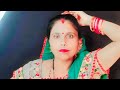 Hay Kya Puchte Ho Dard Kidhar Hota Hai Filmi Song Miranpur Katra