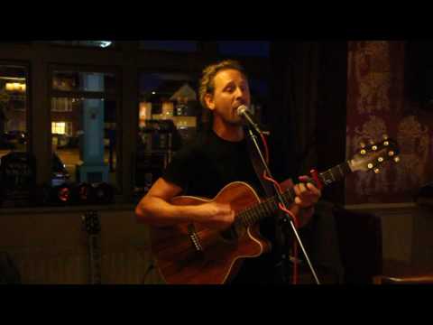 Hey Brother                 Performed By Tim Avery