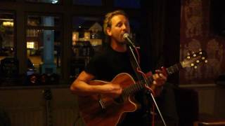 Hey Brother                 Performed By Tim Avery