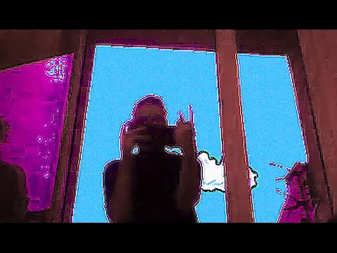 Szy'meh #hot16challenge2 (prod. goreboy)