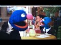 Elmo Wants Blanket Back Scene Pitched 1