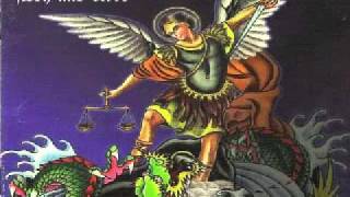 No Innocent Victim - Answer To No One