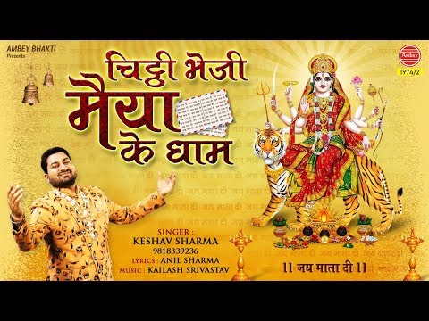 YouTube Fallback Thumbnail