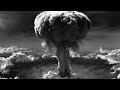 Tangerine Dream - Ayumi's Loom - Winter in Hiroshima.