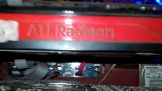 $7,000 BITCOIN MINING RIG!