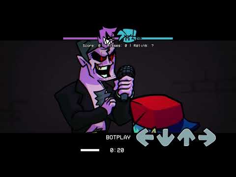 SoullessDX FanSong | Deceiver V2 Chart