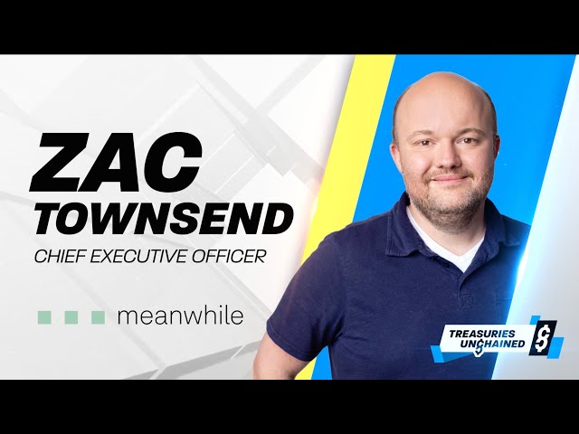 Building Meanwhile, the first Bitcoin Life Insurance company