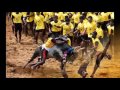 Tamizha Tamizha Jallikattu