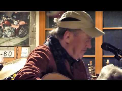 Wind Sand und Sterne