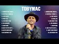 TobyMac Greatest Hits Full Album ️ Top Songs Full Album ️ Top 10 Hits Of All Time