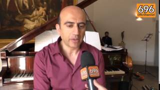 sun-na-tra-i-sogni-e-le-note-di-max-fuschetto