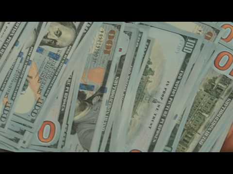 Video thumbnail: Loe Shimmy — My Fans (Bouyon Remix)