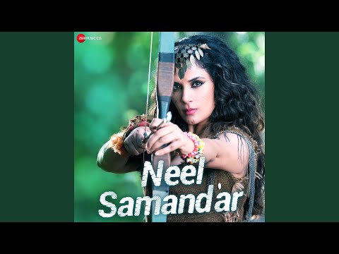 Neel Samandar (Full Audio) — watch video