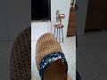 Hitting My Cat