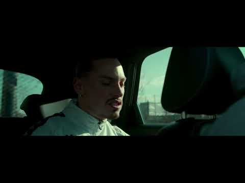 STRADA JE'TAIME - Odion067 (prod. by DAYAN028) Official Video