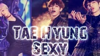 Bts ( V ) HOT S**Y MOMENTS AND WHATSAPP STATUS FOR