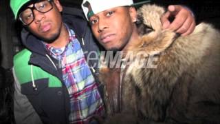 REEK DA VILLIAN AND VADO SONG I CAME