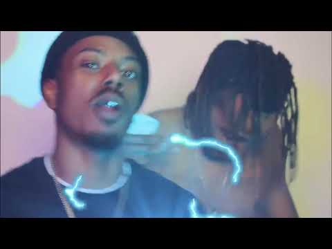 Helm | Ace Broham - Retro (official Video) Year Of The 18 Mixtape