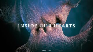 Download lagu Di Dalam Hati Kita - Future Bass yang Emosional | Aerwavez Music mp3