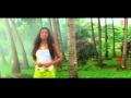 Chale Bhi Aao Full Song Film Madhoshi
