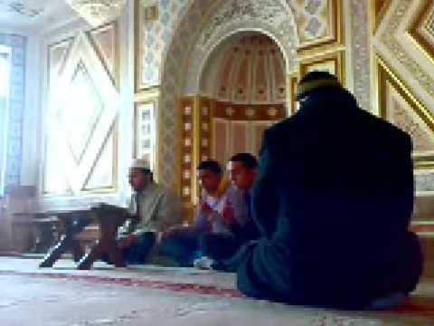 Sinan Ft. Emrah - ILAHILER 2009