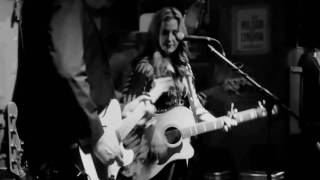 Sunny Sweeney "Drink Myself Single" 3/3/17