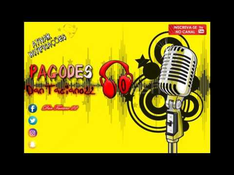 Grupo Dose Certa - Verão para Te Aquecer