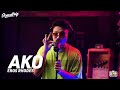 EROS RHODES - AKO (Live Performance) | SoundTrip EPISODE 041