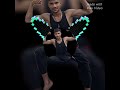 Tihad Jail Havai Jhaj Daylog Mix Trep Dj Guddu Pradhan It S Dj Arpit Dj Sid Meerut Sound Cheek