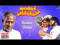 Rasave Unnai Song Female Vaidehi Kathirunthal Ilaiyaraaja Vijayakanth P Susheela Vaali