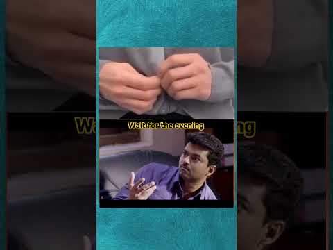 Unique style button shirt  😧 #shorts