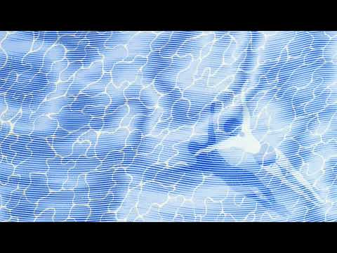 Ivan Dorn/Victor Solf - Right Wrong