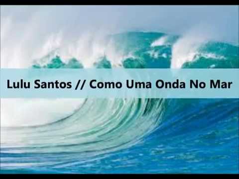 download lagu mp3 mp4 Letra Como Uma Onda, download lagu Letra Como Uma Onda gratis, unduh video klip Letra Como Uma Onda